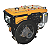 MOTOR BFD 13.0 RADIADOR - Imagem 1