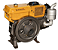 MOTOR BFD 18.0 RADIADOR - Imagem 1