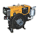 MOTOR BFDE 18.0 RADIADOR - Imagem 1