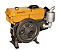 MOTOR BFD 18.0 TERMOSSIFÃO - Imagem 1