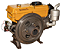 MOTOR BFDE 18.0 TERMOSSIFÃO - Imagem 1