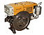 MOTOR BFDE 22.0 RADIADOR - Imagem 1