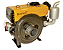 MOTOR BFDE 22.0 TERMOSSIFÃO - Imagem 1