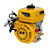 MOTOR BFG 8.5 MARINE - Imagem 1