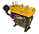 MOTOR BFD 22.0 MARINE - Imagem 1