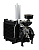MOTOR BFDE 385 (1800 RPM) - Imagem 1