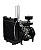MOTOR BFDE 480 (1800 RPM) - Imagem 1