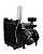 MOTOR BFDE 480 (3000 RPM) - Imagem 1