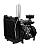MOTOR BFDE 485 (1800 RPM) - Imagem 1