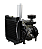 MOTOR BFDE 485 (3000 RPM) - Imagem 1