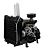 MOTOR BFDE 490 (1800 RPM) - Imagem 1