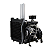 MOTOR BFDE 4102 (1800 RPM) - Imagem 1