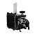 MOTOR BFDE 4105 (1800 RPM) - Imagem 1