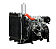 MOTOR BFDE 4105 TURBO (1800 RPM) - Imagem 1