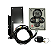 MOTOR - PAINEL ANALOGICO 12V (OPCIONAL) - Imagem 1