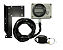 MOTOR - PAINEL DIGITAL 12V (OPCIONAL) - Imagem 1
