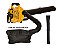 SOPRADOR BFG 260R SB 2T - Imagem 1
