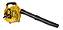 SOPRADOR BFG 260 SB 2T - Imagem 1