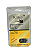 MOTOSERRA - CORRENTE EM BLISTER BFG 25 (3/8X.050) - Imagem 1
