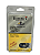 MOTOSERRA - CORRENTE EM BLISTER BFG 62 (3/8X.058X33) - Imagem 1