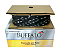 MOTOSERRA - CORRENTE EM ROLO 25P (.325X.058) - Imagem 1