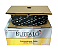 MOTOSERRA - CORRENTE EM ROLO 25P (3/8X.058) - Imagem 1