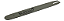 MOTOSERRA - SABRE LAMINADO BUFFALO 18 (.063) - Imagem 1