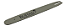MOTOSERRA - SABRE LAMINADO BUFFALO 20 (.063) - Imagem 1