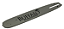 MOTOSERRA - SABRE LAMINADO BUFFALO 12 (.050) - Imagem 1