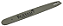 MOTOSERRA - SABRE LAMINADO BUFFALO 18 (.058X32) - Imagem 1