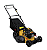 CORTADOR GRAMA BFGT 53SLR - Imagem 1