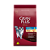 Gran Plus Gato Cast Fra/ Arroz 3kg - Imagem 1