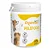Pelefood Dog Organnact 120g - Imagem 1