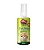 Catnip Atrativo Liquido 100 Ml - Imagem 1