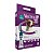 Antipulgas Vectra 3D Cães 4 a 10 kg Ceva 1,6 ml 1 pipeta - Imagem 1