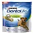 Dentalife Caes Racas Grandes Purina 196g - Imagem 1