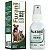 Furanil Solucao (spray) 60ml - Imagem 1