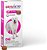Bravecto Caes 1400mg (40-56kg) - Imagem 1
