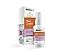 Cist Control 30 Ml - Imagem 1