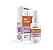 Cist Control 30 Ml - Imagem 2