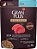 Gran Plus Sache Gmt Gato Adulto Atum 85g - Imagem 1