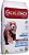 Racao Dog Excellence Racas Media Adultos Cordeiro E Arroz 1kg - Imagem 1