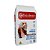 Racao Dog Excellence Racas Media Adultos Cordeiro E Arroz 1kg - Imagem 2