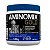 Aminomix Gold 100g - Un - Imagem 2
