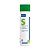 Shampoo Sebolytic Vibarc 250 ml - Imagem 1