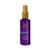 Hydra Colonia Forever Fresh 130ml - Imagem 1