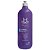 Shampoo Hydra Petsociety X-treme Anti-resíduos 1l - Imagem 1