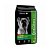 Racao Dog Excellence Small  Adulto 1kg - Imagem 2