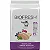Biofresh P/gatos Adultos Sabor Salmão 1,5kg - Imagem 1