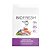 Biofresh P/gatos Adultos Sabor Salmão 1,5kg - Imagem 2